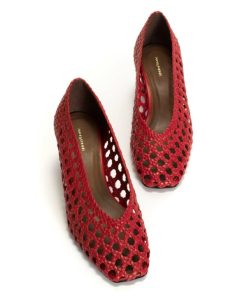 Fashionknit.shopc59a92798a 5