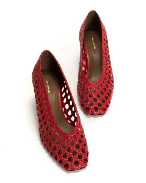 Fashionknit.shopc59a92798a 5