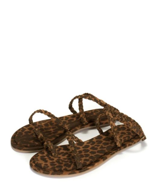 Fashionknit.shopc6cdcb63fb 2