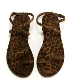 Fashionknit.shopc6cdcb63fb 3