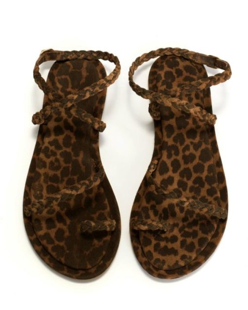 Fashionknit.shopc6cdcb63fb 3