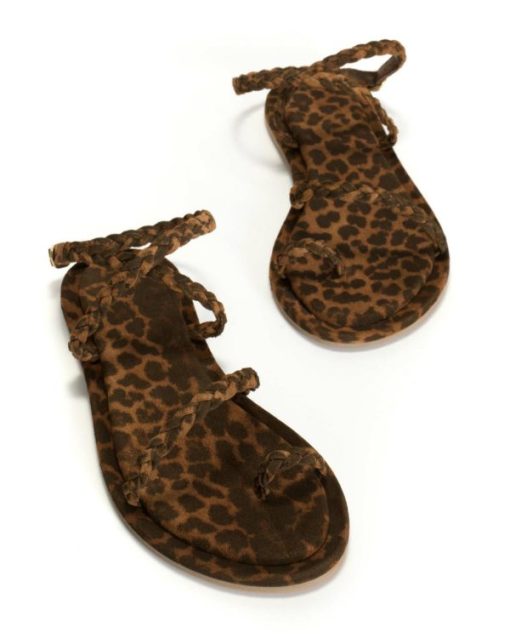 Fashionknit.shopc6cdcb63fb 5