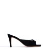 Fashionknit.shopc6f67ac7ca 1