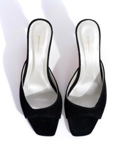 Fashionknit.shopc6f67ac7ca 4