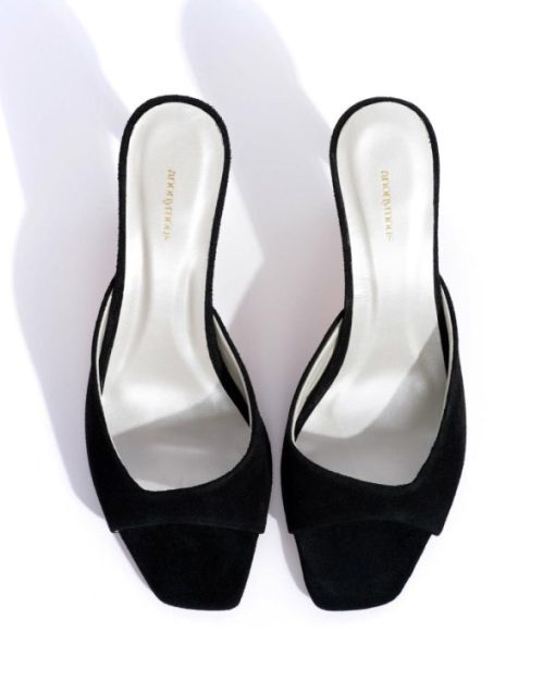 Fashionknit.shopc6f67ac7ca 4