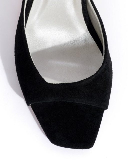 Fashionknit.shopc6f67ac7ca 5