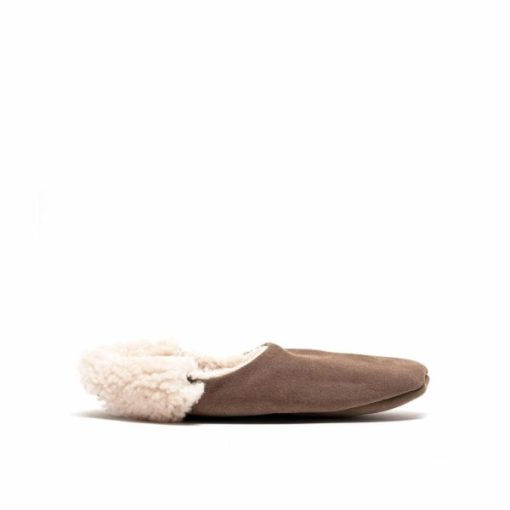 Fashionknit.shopc74b1d9622 1