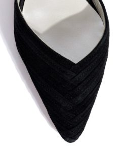 Fashionknit.shopc8a50589c0 5