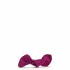 Fashionknit.shopc8f773d572 1