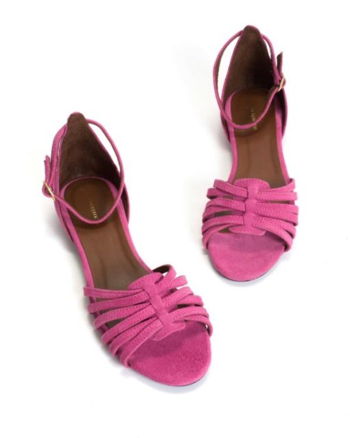 Fashionknit.shopca4616f081 5