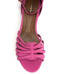 Fashionknit.shopca4616f081 6