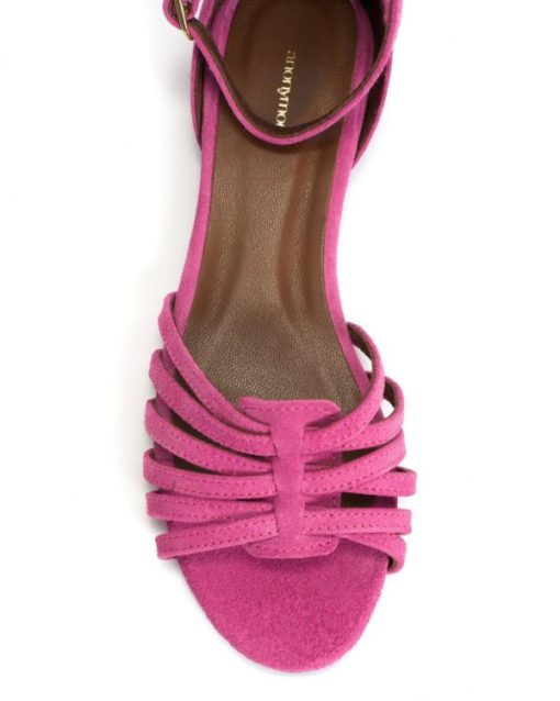 Fashionknit.shopca4616f081 6