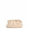 Fashionknit.shopcaed8fc176 1