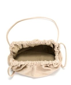 Fashionknit.shopcaed8fc176 3