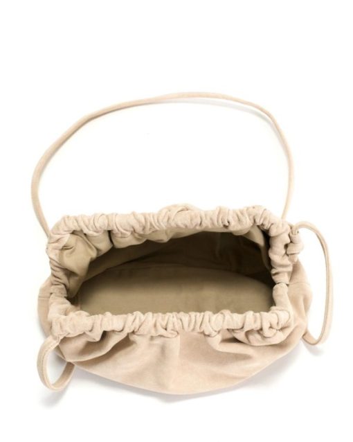 Fashionknit.shopcaed8fc176 3