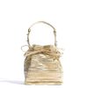 Fashionknit.shopcc95971d93 1