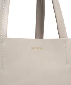 Fashionknit.shopcf922d2fba 6