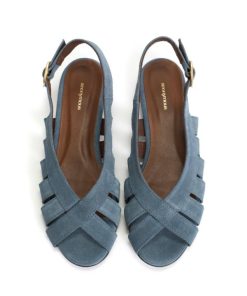 Fashionknit.shopcfebff2c97 4