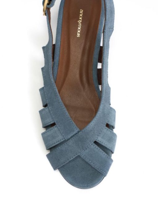 Fashionknit.shopcfebff2c97 7