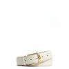 Fashionknit.shopd1099c7f2c 1