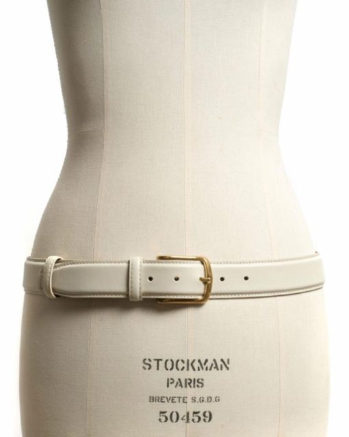 Fashionknit.shopd1099c7f2c 2