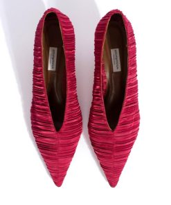 Fashionknit.shopd127cb6f34 4