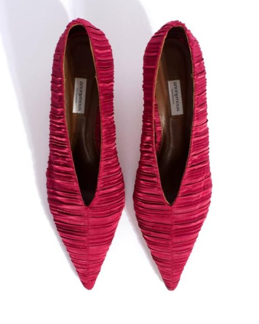 Fashionknit.shopd127cb6f34 4