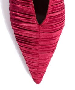 Fashionknit.shopd127cb6f34 5