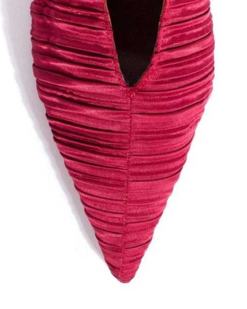 Fashionknit.shopd127cb6f34 5