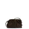 Fashionknit.shopd1b673efee 1