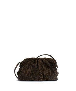 Fashionknit.shopd1b673efee 1