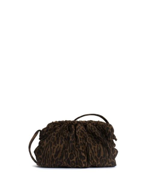 Fashionknit.shopd1b673efee 1
