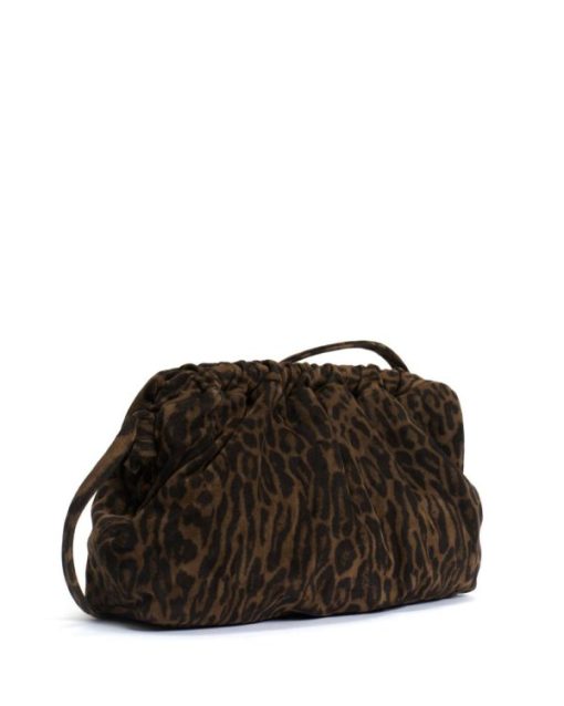 Fashionknit.shopd1b673efee 2