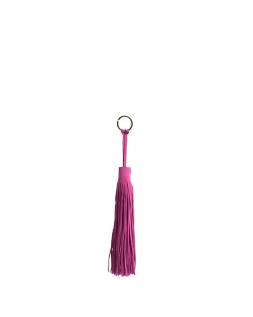 Fashionknit.shopd1e66bfe52 1