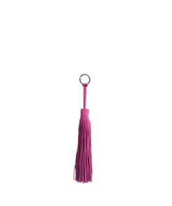 Fashionknit.shopd1e66bfe52 2