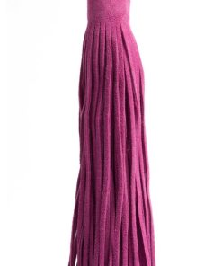 Fashionknit.shopd1e66bfe52 3