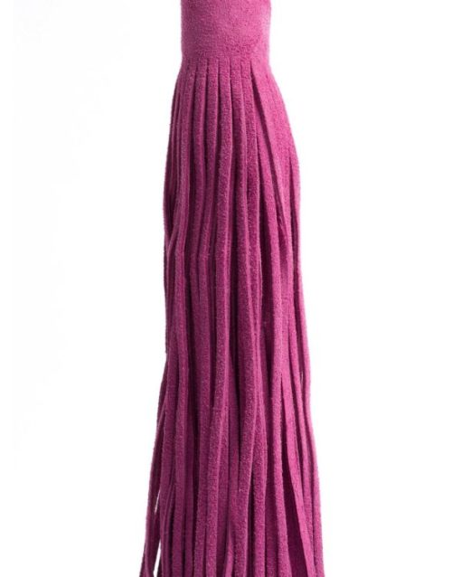 Fashionknit.shopd1e66bfe52 3