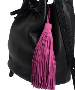 Fashionknit.shopd1e66bfe52 4