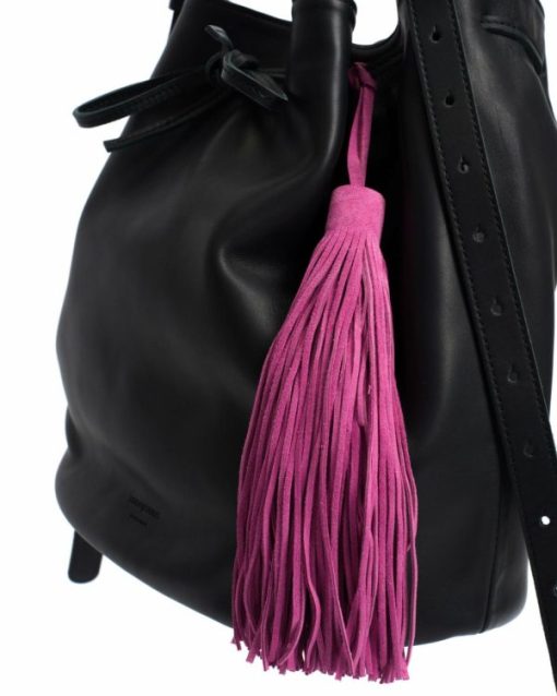 Fashionknit.shopd1e66bfe52 4