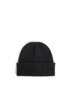 Fashionknit.shopd44f93549c 1