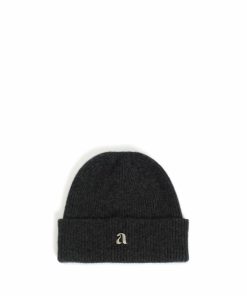 Fashionknit.shopd44f93549c 2