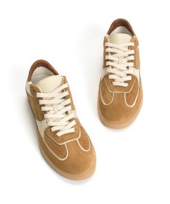 Fashionknit.shopd4a7b9a890 5