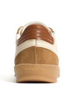 Fashionknit.shopd4a7b9a890 8