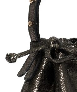 Fashionknit.shopd4d699bdf3 4