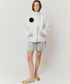 Fashionknit.shopd779a2f91f 3