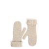 Fashionknit.shopd981c668cf 1