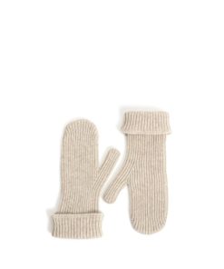 Fashionknit.shopd981c668cf 1