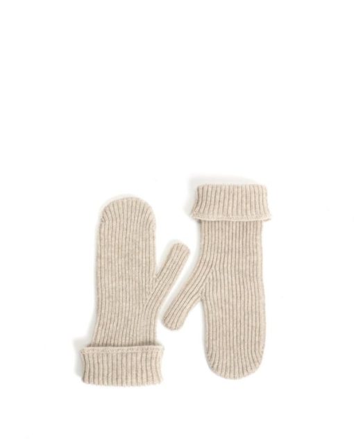 Fashionknit.shopd981c668cf 1