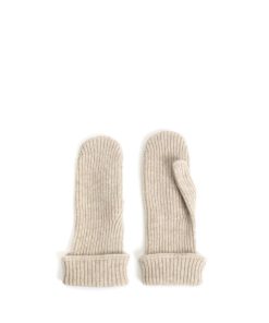 Fashionknit.shopd981c668cf 2
