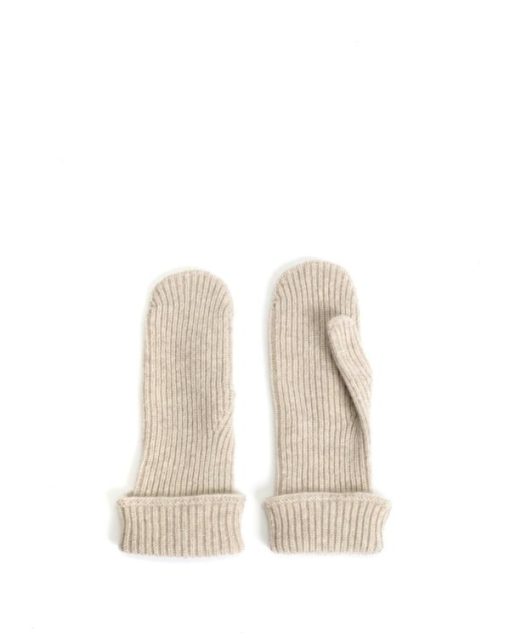 Fashionknit.shopd981c668cf 2